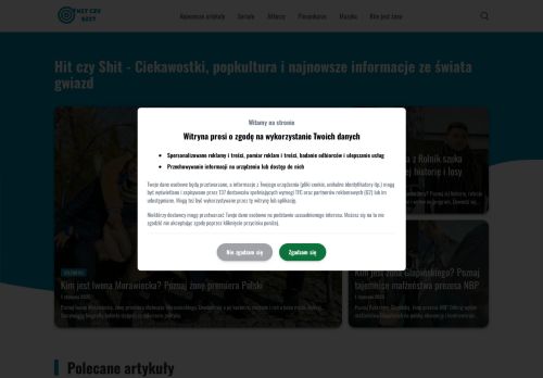 hitczyshit.pl