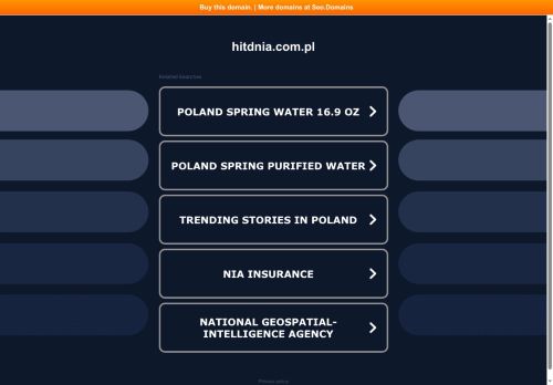 hitdnia.com.pl