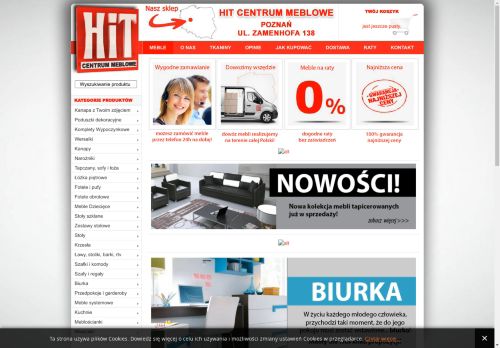 hitmeble.pl