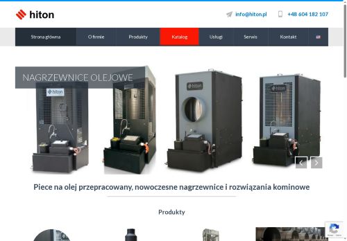 hiton.pl