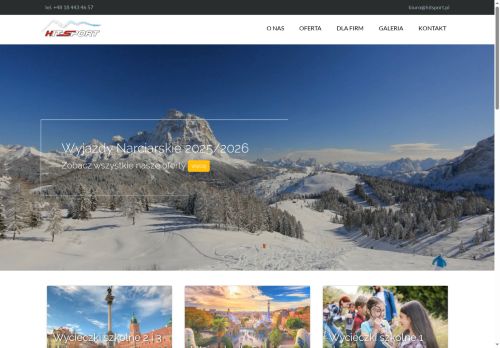 hitsport.pl