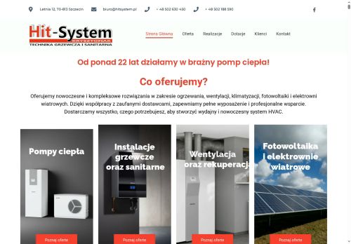 hitsystem.pl