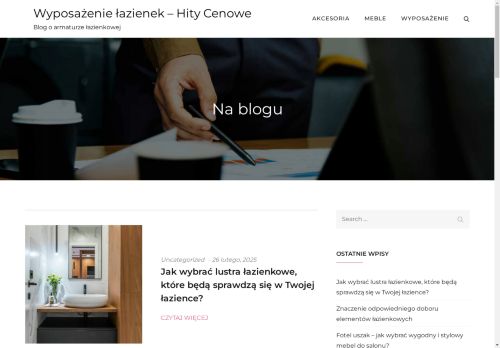 hitycenowe24.pl