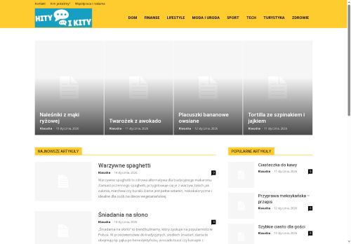 hityikity.pl