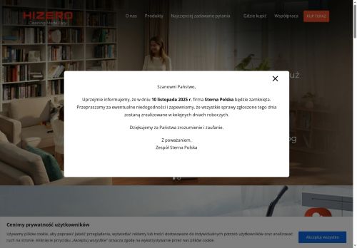 hizero.pl