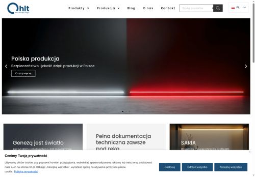 hlt.pl