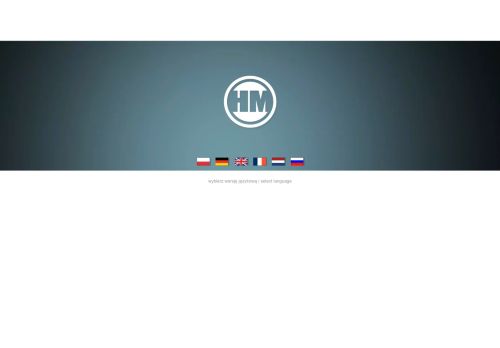 hm-ppw.pl