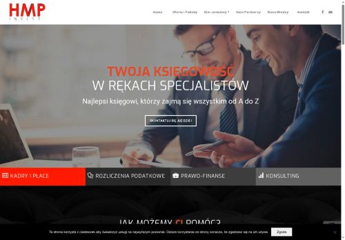hmpinvest.pl