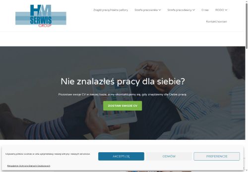 hmserwis.pl