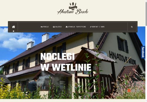 hnatowe-berdo.pl