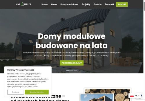 hnlhaus.pl