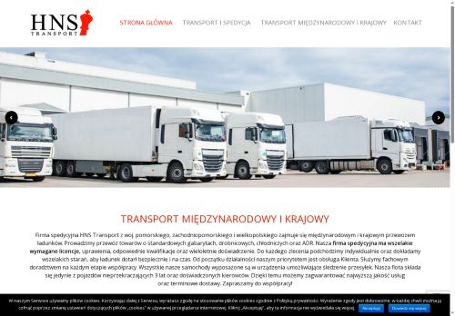 hnstransport.pl