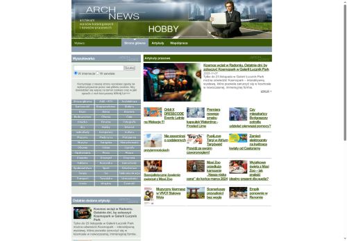 hobb.archnews.pl