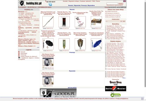 hobby.biz.pl