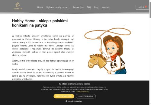 hobbyintacto.pl