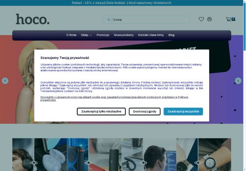hoco.pl