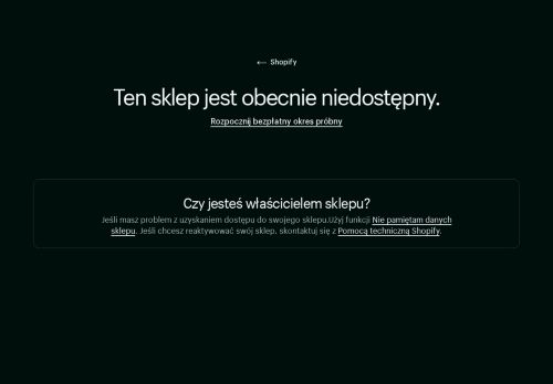 hode.pl
