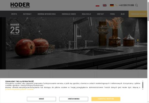 hoder.eu