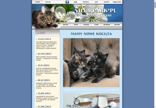 hodowla-villapark.com
