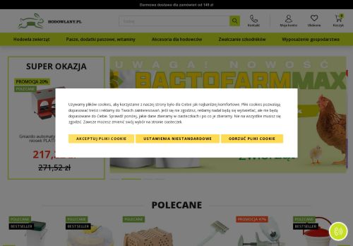 hodowlany.pl