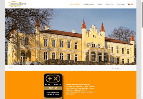 hoermannshofer.pl