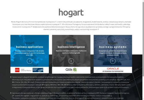hogart.com.pl