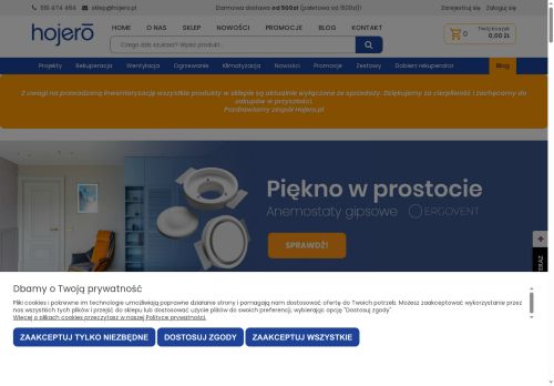 hojero.pl