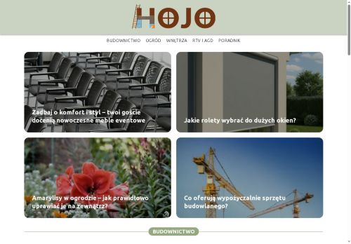 hojo.pl