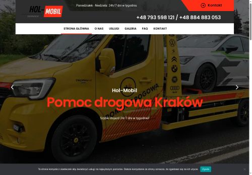 hol-mobil.pl