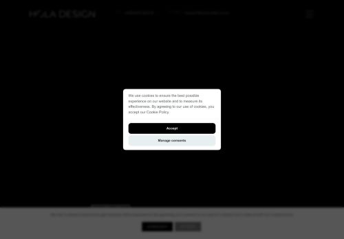 hola-design.com