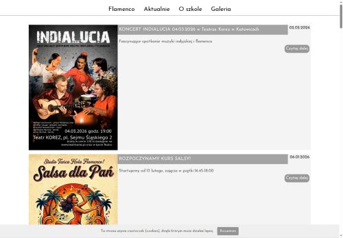 holaflamenco.pl
