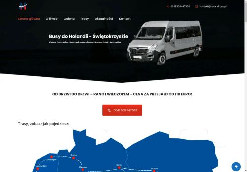 holand-bus.pl