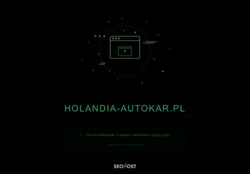 holandia-autokar.pl