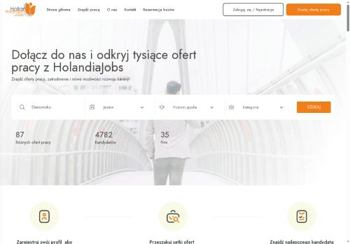 holandiajobs.pl