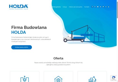 holda.pl