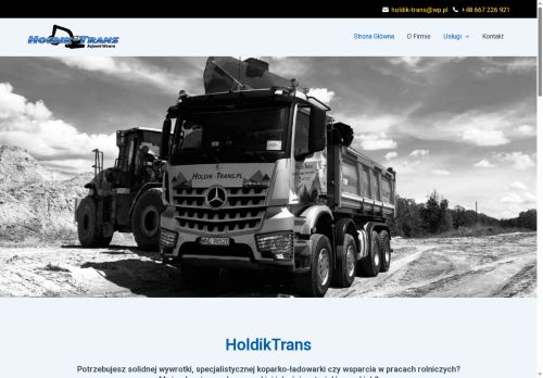holdik-trans.pl