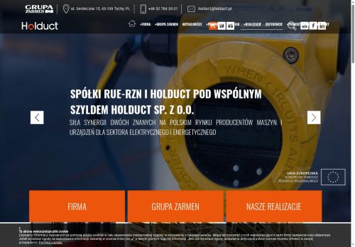 holduct.com.pl