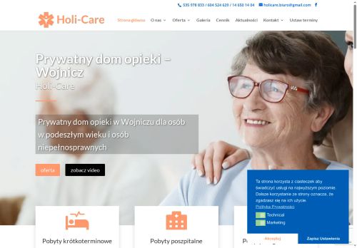 holi-care.pl