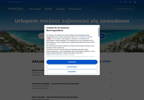 holidaycheck.pl