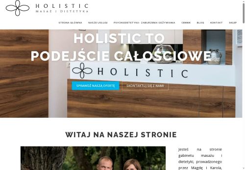 holistic-masazidietetyka.pl