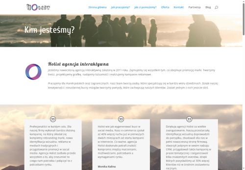 holistmarketing.pl