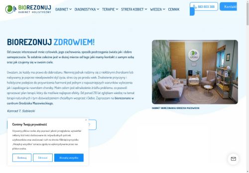 holistycznygabinet.pl