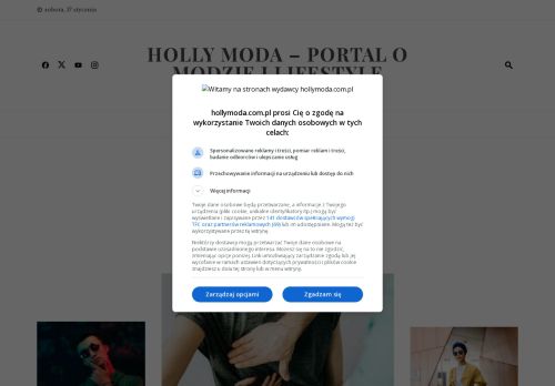 hollymoda.com.pl
