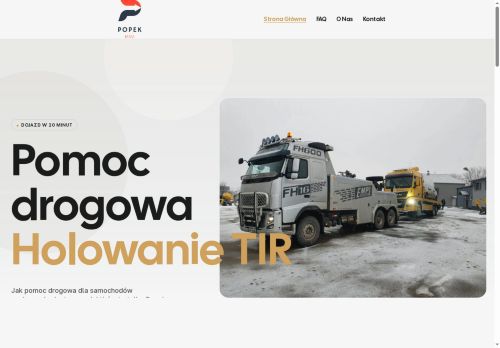 holowanie-24h.pl