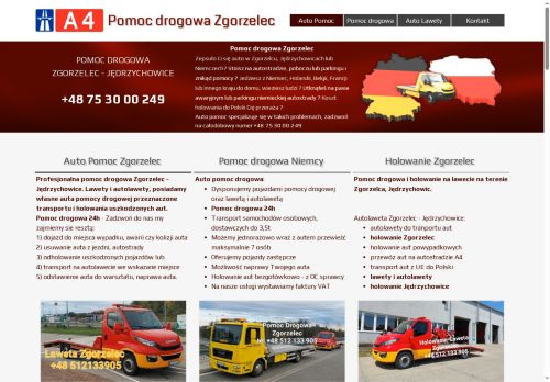 holowanie-aut-zgorzelec.pl