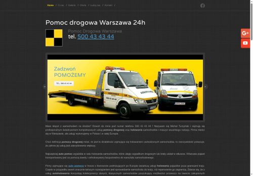 holowanie-tanio.warszawa.pl