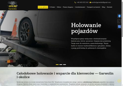 holowanie.mazowsze.pl