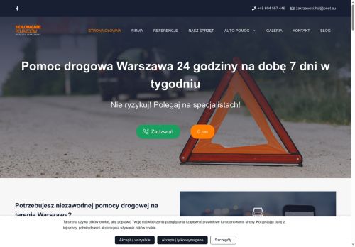 holowanie.wwarszawie.pl