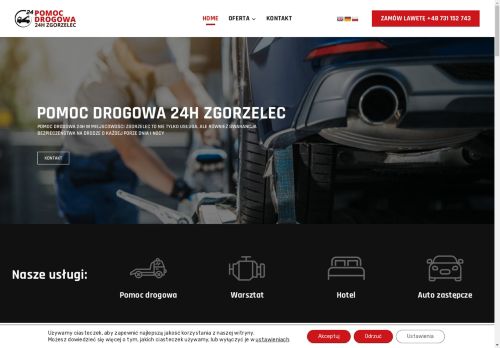 holowanie24.zgorzelec.pl