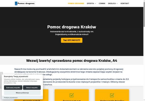 holowaniekrakow.pl